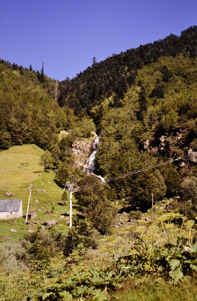 DSC_0648.JPG