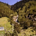 DSC 0648
