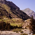 DSC 0649