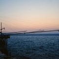 DSC 0512