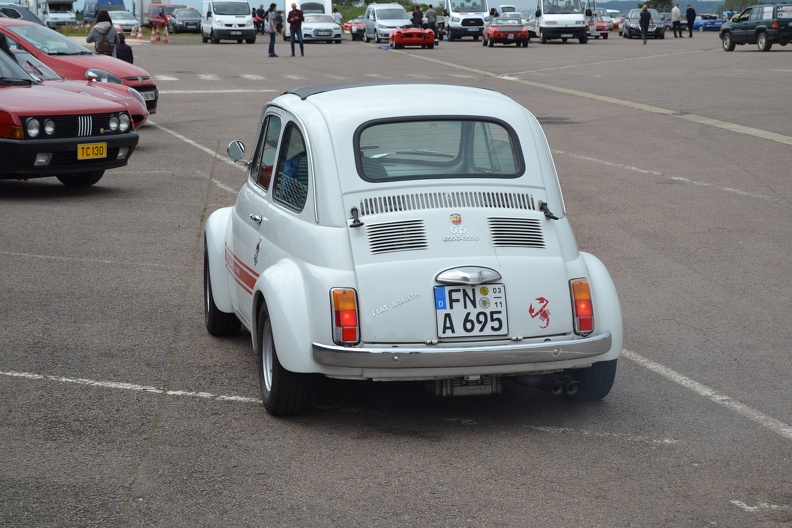 DSC_0273.JPG