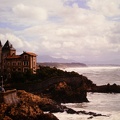 DSC 0680