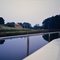 DSC 0203